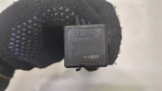 V23134A52C643 Реле (прочее) Chrysler Voyager 3 Арт 8354574, вид 2