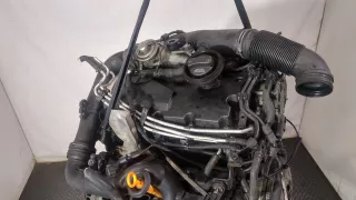 038130073AG,038130079GX Форсунка Seat Leon 2 Арт 11206187, вид 1
