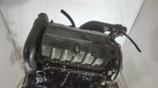 038130073AG,038130079GX Форсунка Seat Leon 2 Арт 11206187, вид 2