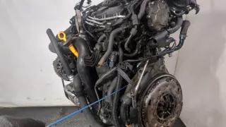 038130073AG,038130079GX Форсунка Seat Leon 2 Арт 11206187, вид 4
