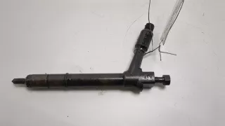 821153,98437712,97185244 Форсунка Opel Astra G Арт 20432973, вид 1