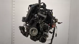  Форсунка Land Rover Range Rover 4 Арт 11412912, вид 1