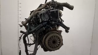  Форсунка Land Rover Range Rover 4 Арт 11412912, вид 2