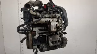  Форсунка Land Rover Range Rover 4 Арт 11412912, вид 3