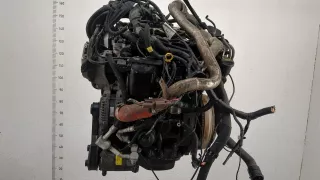  Форсунка Land Rover Range Rover 4 Арт 11412914, вид 4