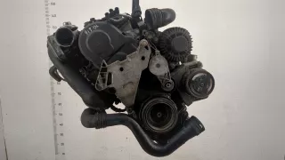 038130073AG,038130079GX Форсунка Volkswagen Golf PLUS 1 Арт 11413438, вид 2