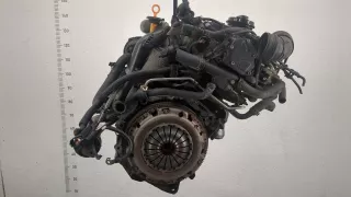 038130073AG,038130079GX Форсунка Volkswagen Golf PLUS 1 Арт 11413438, вид 3