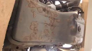 5801496001 Форсунка Iveco Euro Cargo Арт 11413913, вид 3