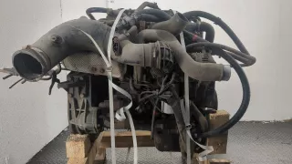 5801496001 Форсунка Iveco Euro Cargo Арт 11413913, вид 4