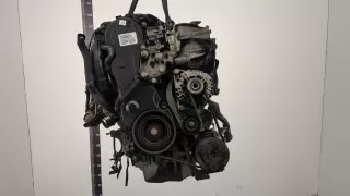  Форсунка Ford C-max 2 Арт 11414267, вид 1