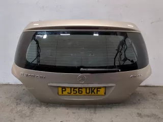 A2518200944 Щеткодержатель задний Mercedes R W251 Арт 11133663, вид 1
