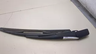 28781EA500 Щеткодержатель задний Nissan Pathfinder 3 Арт 20385400, вид 1