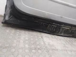 8121042030 Фара противотуманная левая передняя Toyota Rav 4 2 Арт 11249778, вид 2