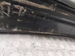8121042030 Фара противотуманная левая передняя Toyota Rav 4 2 Арт 11249778, вид 3