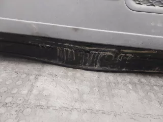 8121042030 Фара противотуманная левая передняя Toyota Rav 4 2 Арт 11249778, вид 4