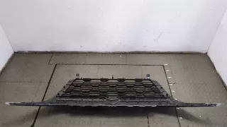 1315804070 Решетка радиатора Citroen Jumper 2 Арт 20321438, вид 2