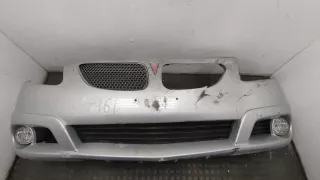 88973370 Решетка радиатора Pontiac Vibe 1 Арт 11371906, вид 1