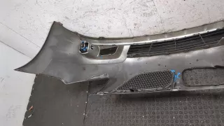 88973370 Решетка радиатора Pontiac Vibe 1 Арт 11371906, вид 3
