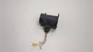 22680AW400 Расходомер Nissan Almera N16 Арт 20435170, вид 1