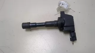  Катушка зажигания Honda Insight 2 Арт 20387175, вид 1