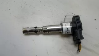 06A905115D,1J0973724 Катушка зажигания Audi TT 1 Арт 20429194, вид 1