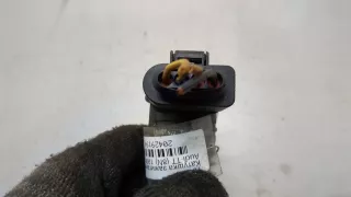 06A905115D,1J0973724 Катушка зажигания Audi TT 1 Арт 20429194, вид 2