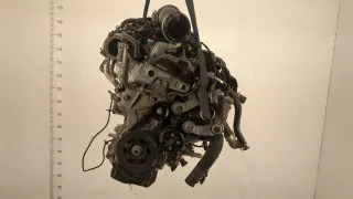 273012M417 Катушка зажигания Kia Sportage 5 Арт 11414035, вид 1