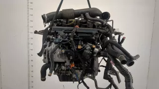 273012M417 Катушка зажигания Kia Sportage 5 Арт 11414035, вид 3
