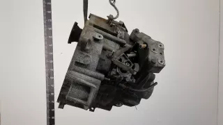 KDN КПП механическая (МКПП) 6-ступенчатая Volkswagen Golf 5 Арт 20438860, вид 3