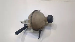 1323FA Расширительный бачок Citroen DS4 Арт 8854636, вид 1