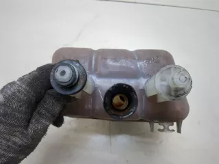 1611966680 Расширительный бачок Citroen Jumper 2 Арт 20322152, вид 2