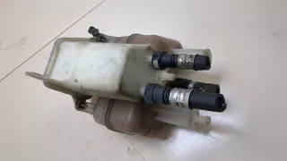 1611966680,1306F8 Расширительный бачок Peugeot Boxer 3 Арт 20376325, вид 4
