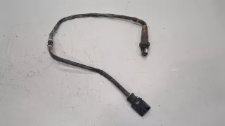 06F906262AE Лямбда-зонд Volkswagen Passat B6 Арт 20075182, вид 1