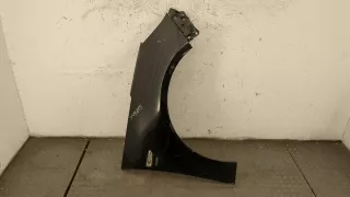 13491089 Повторитель передний правый Opel Zafira C Арт 11334370, вид 1