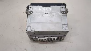 FHS720BT Магнитола (аудио система) Toyota Celica 7 Арт 20185259, вид 2