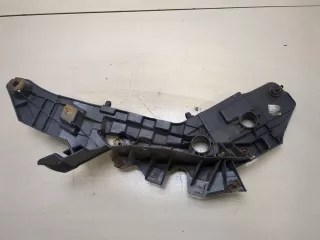 1375163080 Кронштейн (крепление) Citroen Jumper 2 Арт 20315497, вид 3