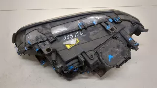 Кронштейн (крепление) BMW 3 E46 Арт 11413918, вид 2