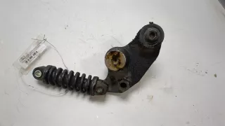  Натяжитель Volvo XC90 1 restailing Арт 20432667, вид 1