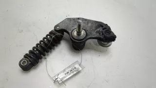  Натяжитель Volvo XC90 1 restailing Арт 20432667, вид 2