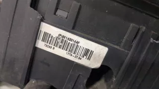  Жгут проводов (Проводка) Dodge Journey 1 Арт 11413854, вид 2