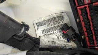  Жгут проводов (Проводка) Dodge Journey 1 Арт 11413854, вид 4