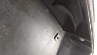7L1Z13A613B Дополнительный фонарь (Стоп-сигнал) Lincoln Navigator 3 Арт 11343155, вид 3
