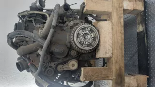 504091065 Топливная рампа  Iveco Euro Cargo Арт 11413910, вид 1