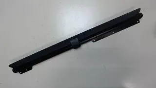  Шторка заднего стекла Volkswagen Passat B6 Арт 8200473, вид 1