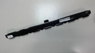  Шторка заднего стекла Volkswagen Passat B6 Арт 8200473, вид 2