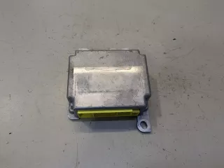 98820CG100 Блок AirBag Infiniti FX1  Арт 8589923, вид 1
