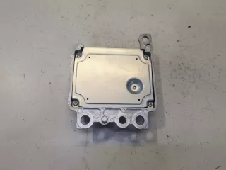 98820CG100 Блок AirBag Infiniti FX1  Арт 8589923, вид 3