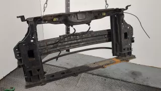 959203Z100 Датчик удара Hyundai i40  Арт 11396463, вид 2