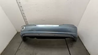 C2C29376XXX,2W9315K859CAW Парктроник задний Jaguar X-Type Арт 11382964, вид 1