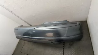 C2C29376XXX,2W9315K859CAW Парктроник задний Jaguar X-Type Арт 11382964, вид 3